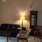 BEACH APARTMENT 3