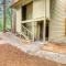 Inviting Tahoe Escape - Incline Village