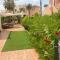 Punta prima, family apartment, pool, near beach - توريفايجا
