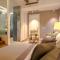 Procurator 7 Luxury Rooms
