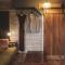 The Coach House Heysham