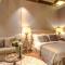 Procurator 7 Luxury Rooms