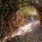 Centro de Naturaleza Cañada Verde "el Parque de Naturaleza con mas experiencias de Andalucía" - Hornachuelos