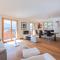 Chalet Bargsunna