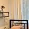 Apartament KaMaRo - سووبيتسه