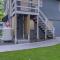 Wallys House