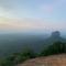 Kashyapa Kingdom View Home
