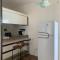 Vila Costeira Flat Apto Particular