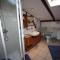 Landhaus Questin