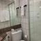 Vila Costeira Flat Apto Particular