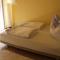 Mandarin Wellness Apartman