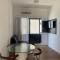 Vila Costeira Flat Apto Particular