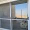 Apartment with view on Dead Sea - Mitzpe Yeriho