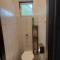 Bluebird apartman