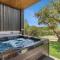Canary Lakehouse