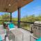 Canary Lakehouse