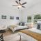 Canary Lakehouse