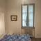 Bergamo Alta Guest House - Bergamo