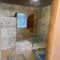Stunning Ocean Views, Villa Ecuador, Centrally located