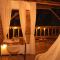 POINCOS ECO HOTEL