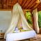 POINCOS ECO HOTEL