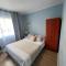 Hostal Ravello