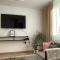 Apartament KaMaRo