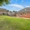 Silver Stag Properties, 3 BR Dormer Bungalow - Thringstone