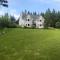Cardon House - luxury Highland holiday home