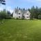 Cardon House - luxury Highland holiday home - Inverness