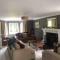 Cardon House - luxury Highland holiday home - Инвернесс