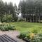 Cardon House - luxury Highland holiday home - Инвернесс