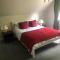 Cardon House - luxury Highland holiday home - Inverness