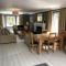 Cardon House - luxury Highland holiday home - Inverness