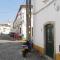 Casa de Alpalhão