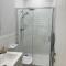 Ocean View Suite - Near Hythe - On Beach Seafront - Private Parking