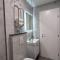 INFINITY Studioapartman