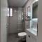 INFINITY Studioapartman