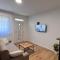 INFINITY Studioapartman