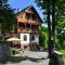 Villa Hubertus