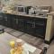 Quality Inn & Suites - Lexington