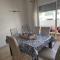 Vilamoura-Quarteira Beaches Apt with pool and sea view - 奎特里拉