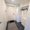 Holiday homes Ruka