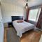 Holiday homes Ruka