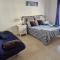 Vilamoura-Quarteira Beaches Apt with pool and sea view - 奎特里拉