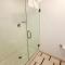 Fairfield Inn & Suites by Marriott Athens I-65