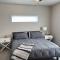 Post Falls Hideaway New 4 Bedroom Home Short Term
