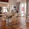 Holden Manz Country House