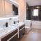 ASE Premium House
