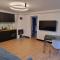 APARTAMENT Cicha Przystań - Danzig